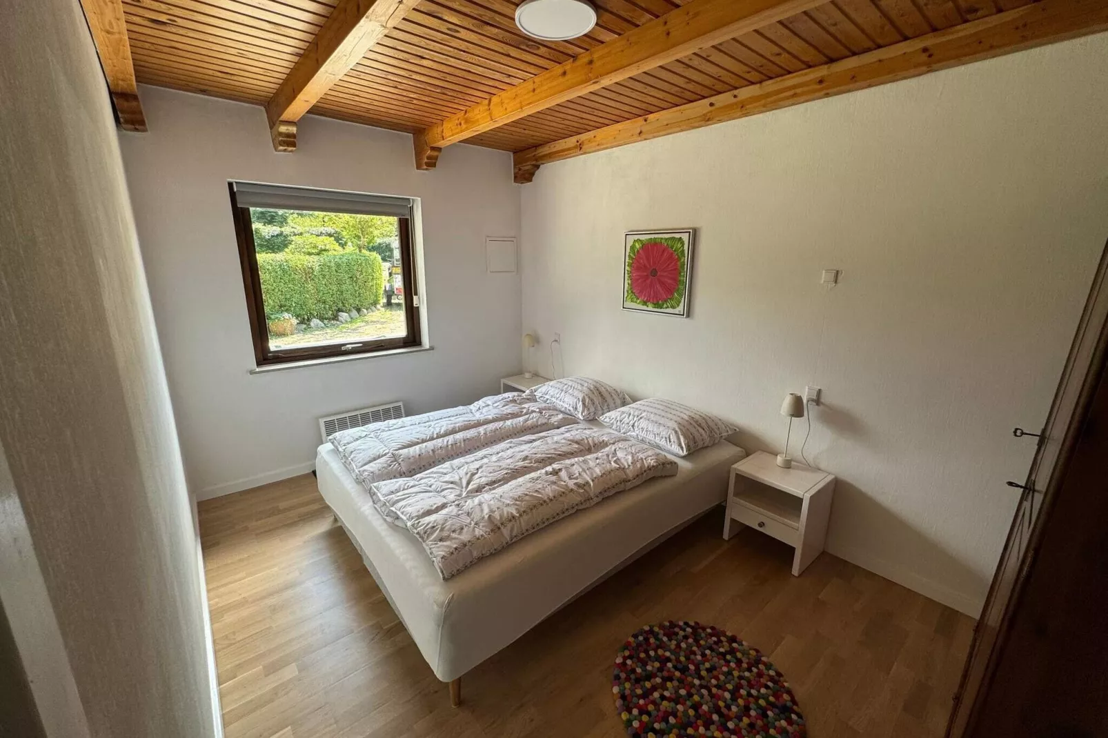 7 person holiday home in Ebeltoft-By Traum-Indoor