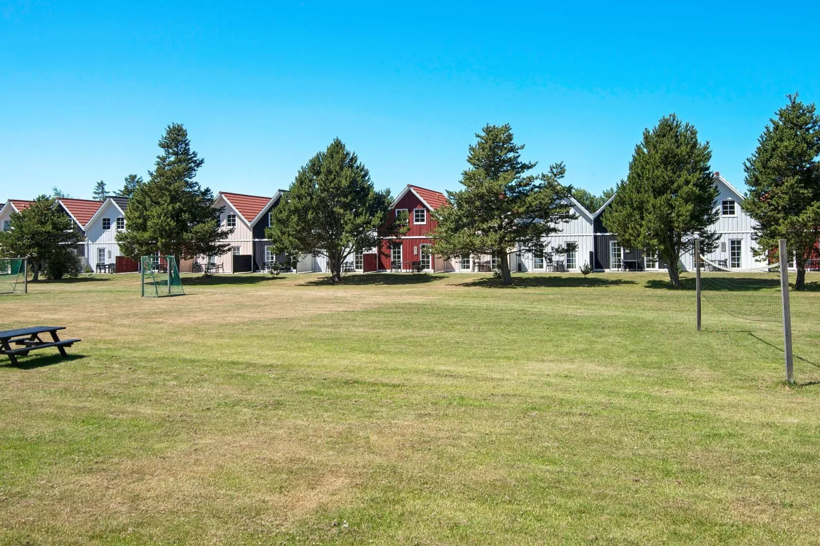 7 vær.,hus,2 badev.,1 plan-View