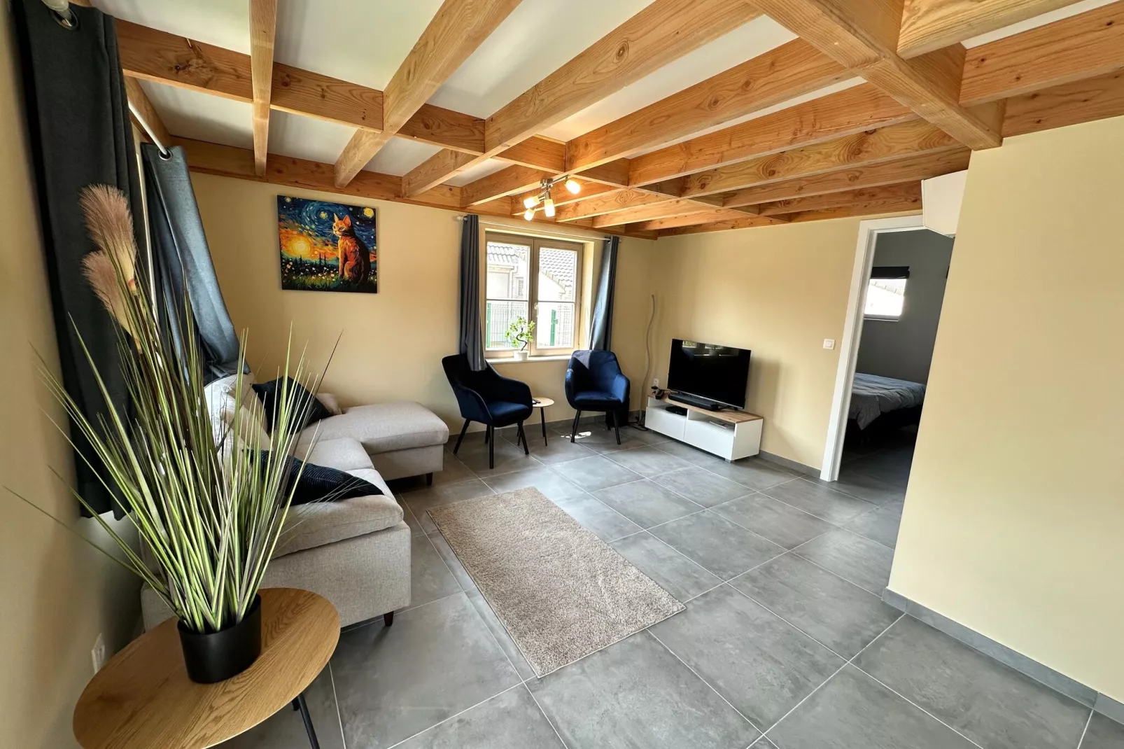 WH2/54-Living room