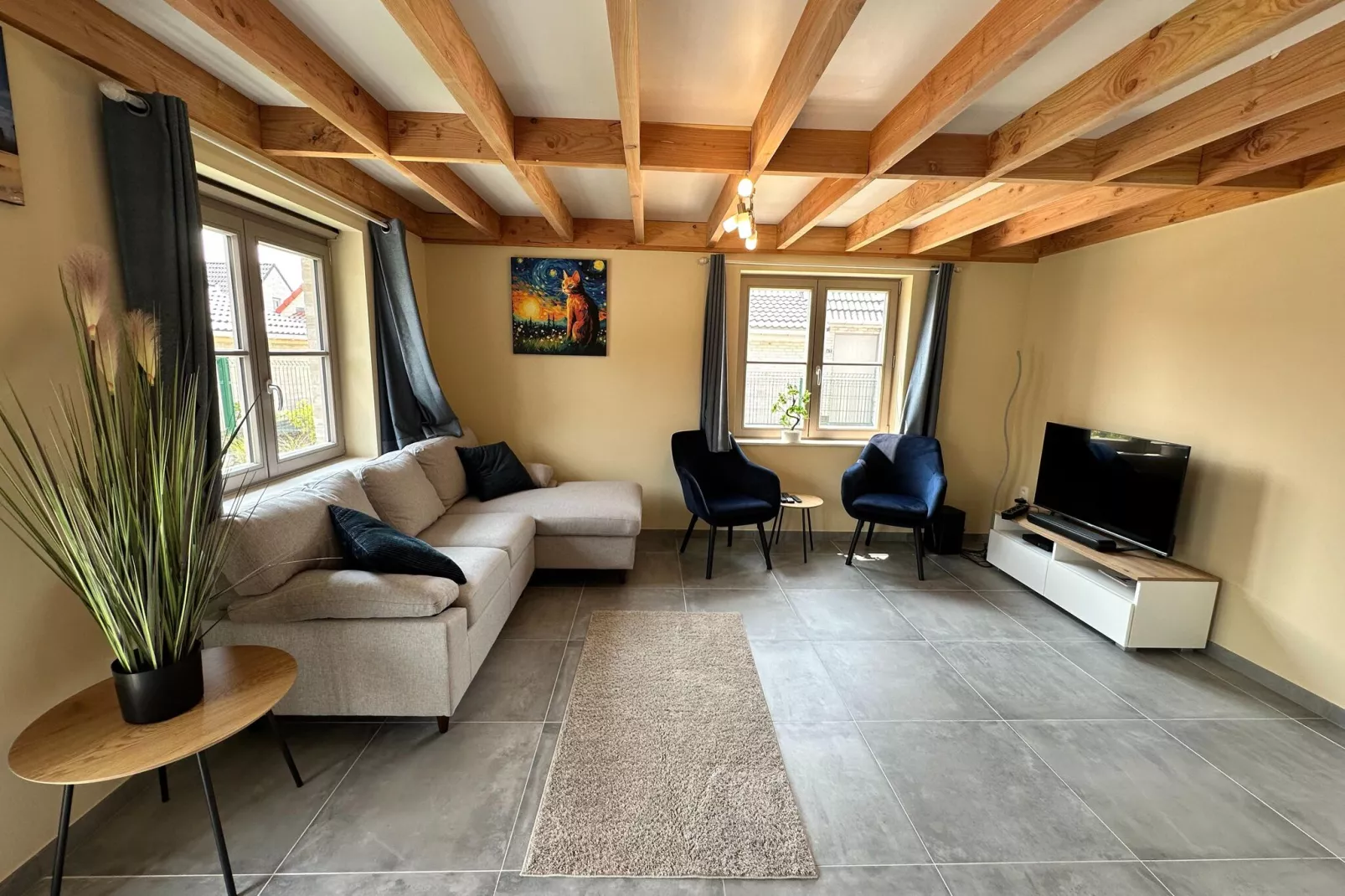 WH2/54-Living room
