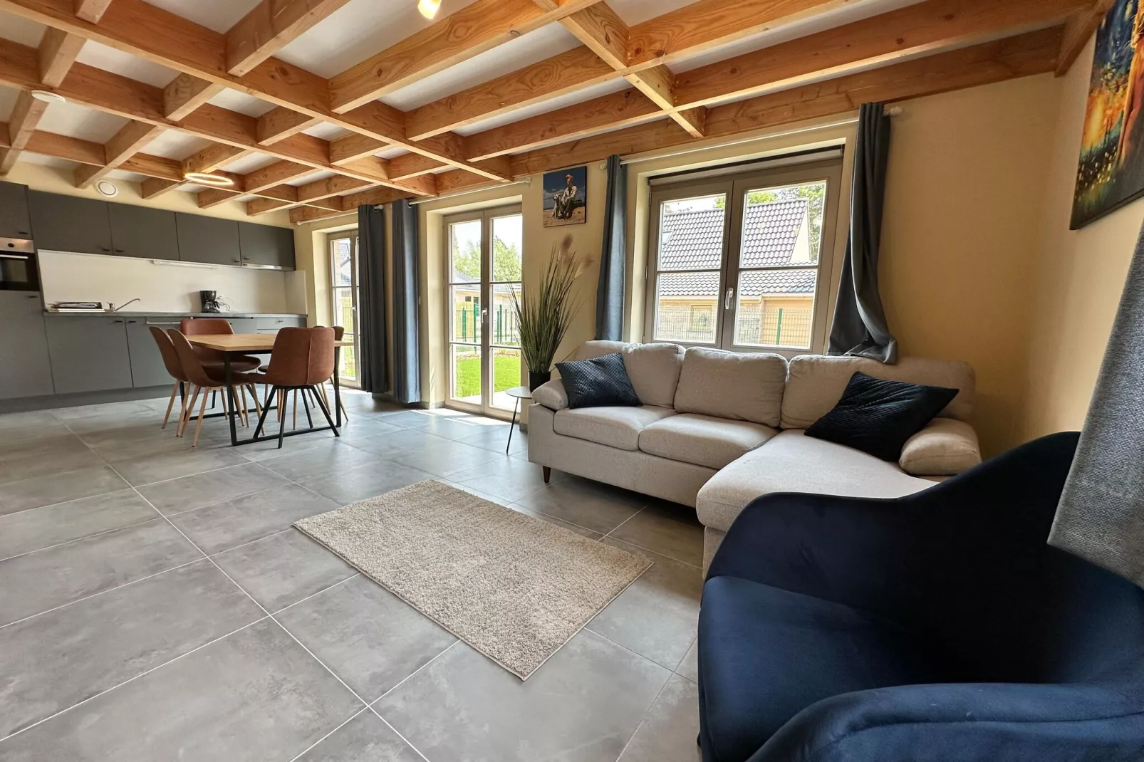 WH2/54-Living room