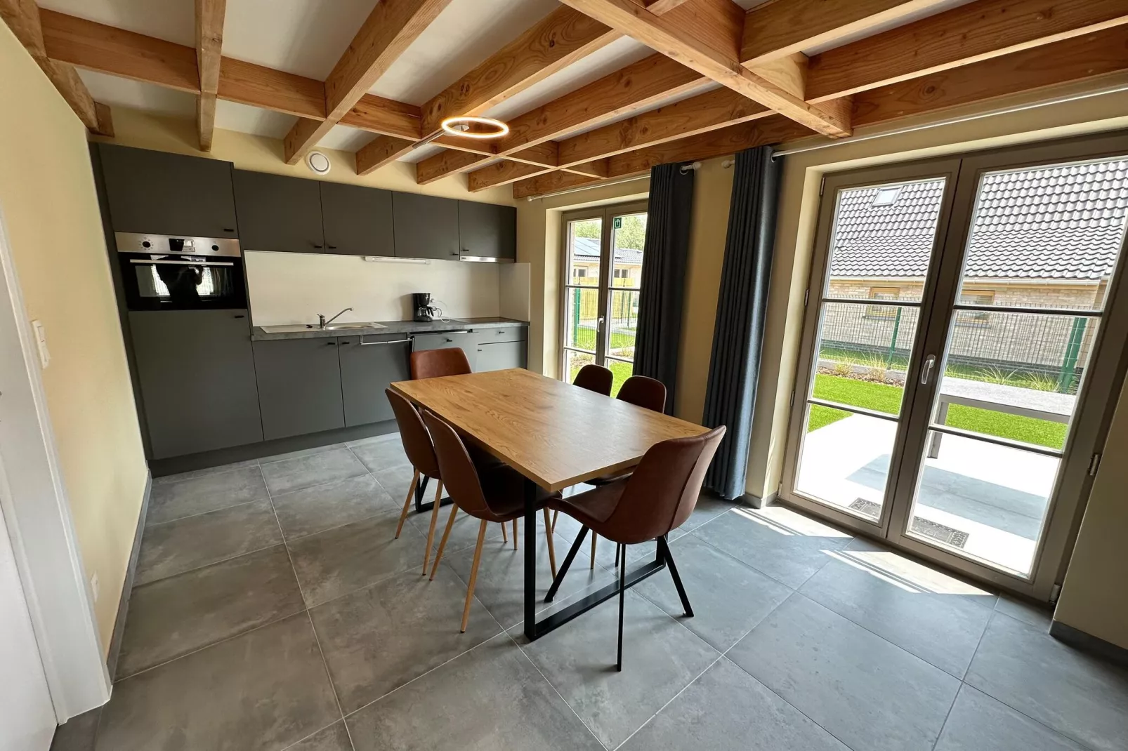 WH2/54-Kitchen