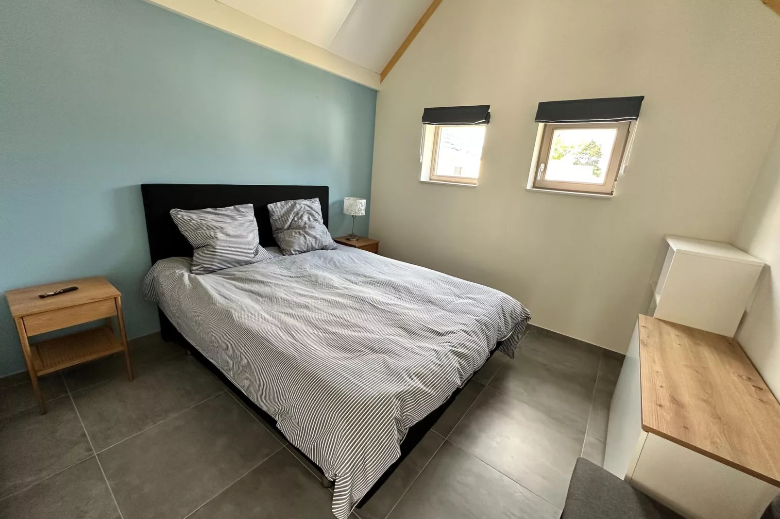 WH2/54-Bedroom