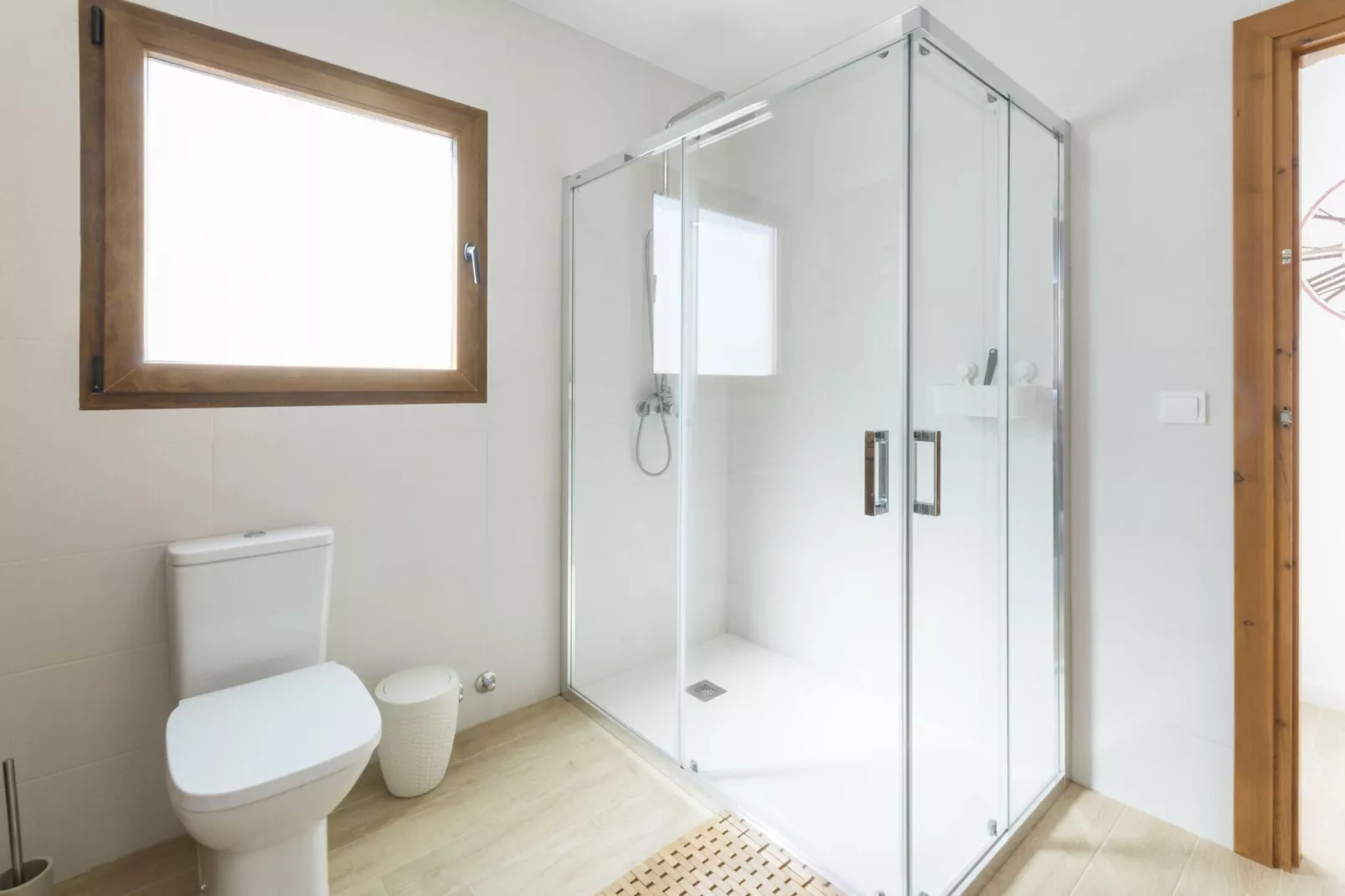 Bellreguard-Bathroom