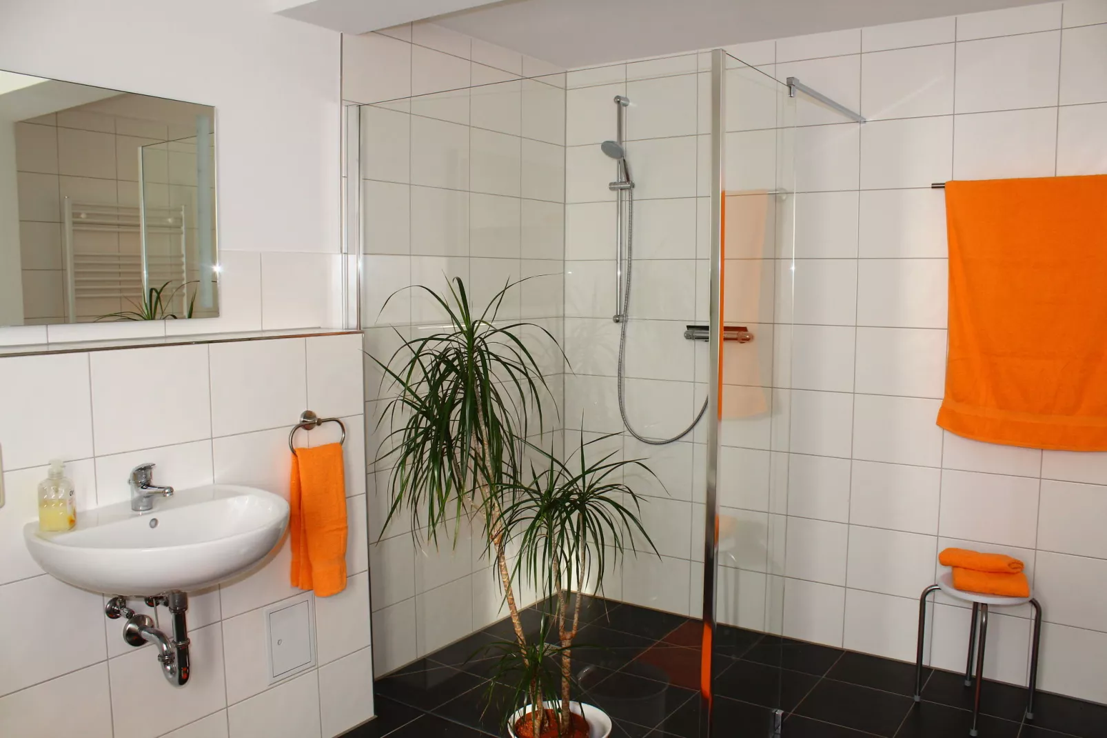Baerenstein-Badezimmer