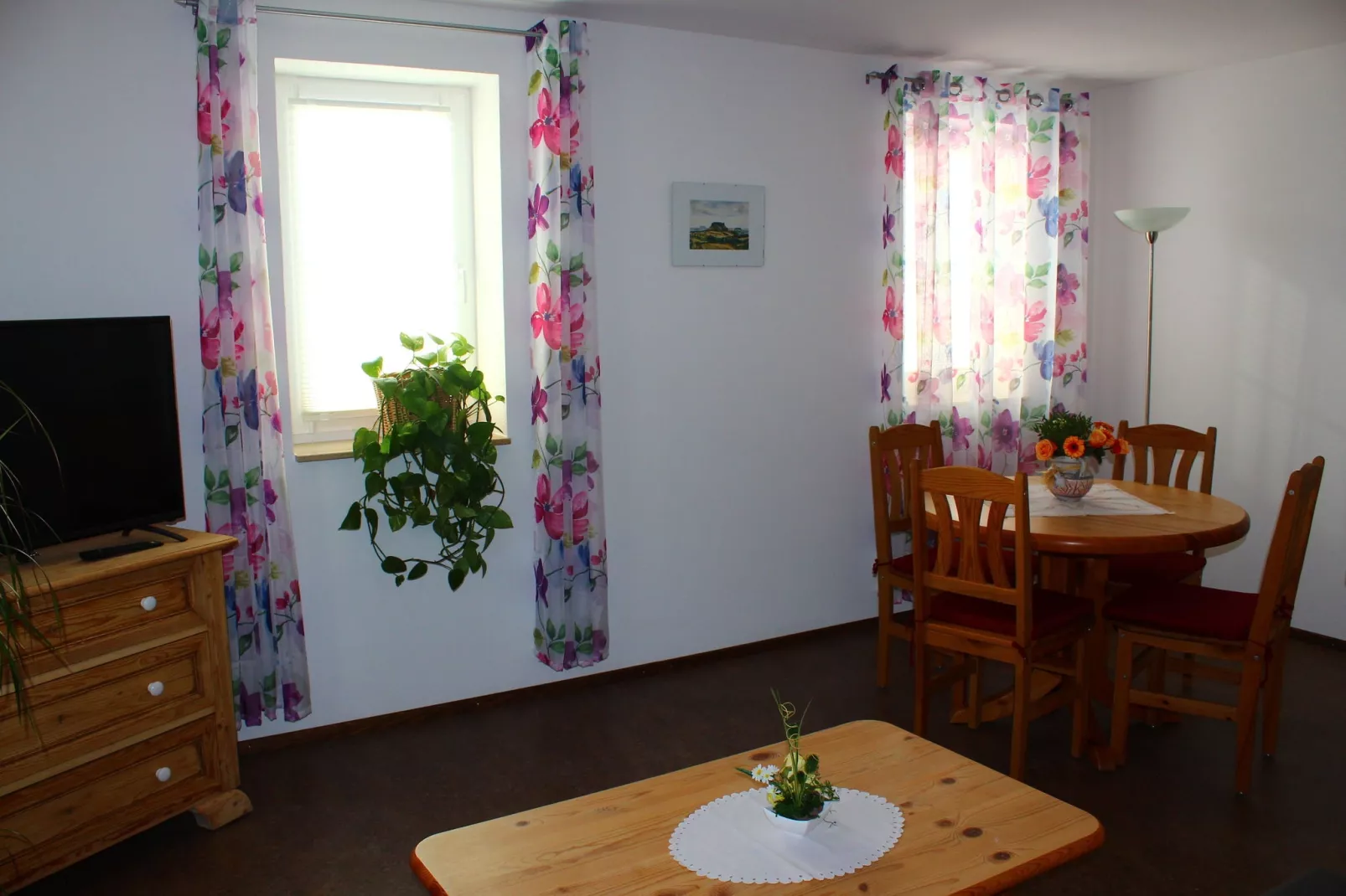 Baerenstein-Wohnzimmer
