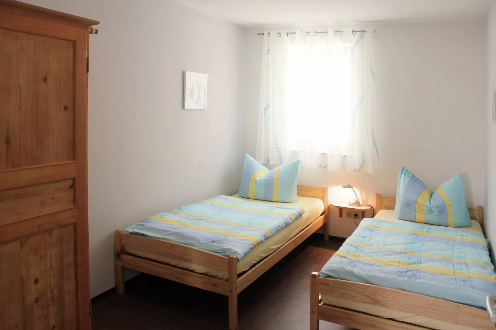 Baerenstein-Schlafzimmer