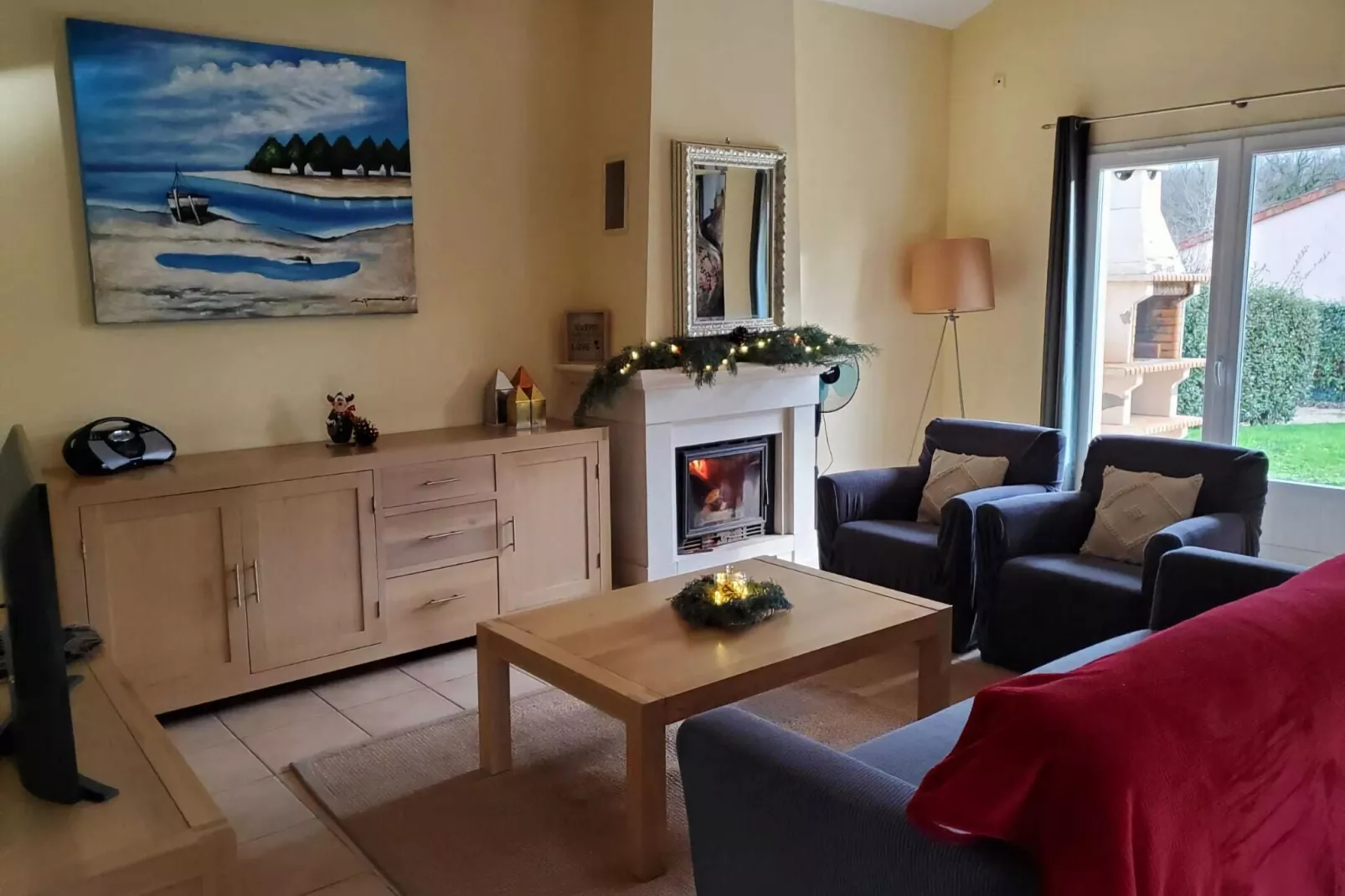 livingroom