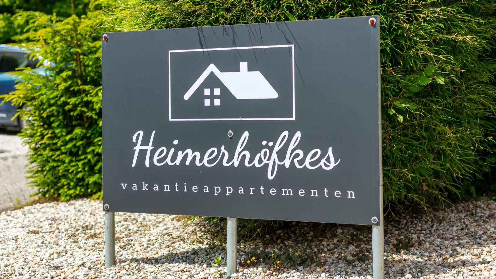 Heimerhöfkes -2-Outdoor