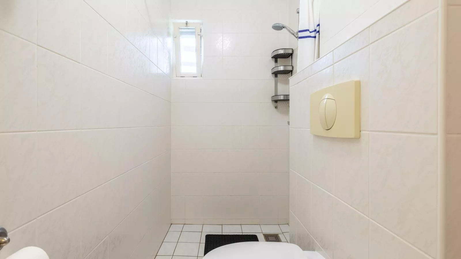 Zonnehoek-Bathroom