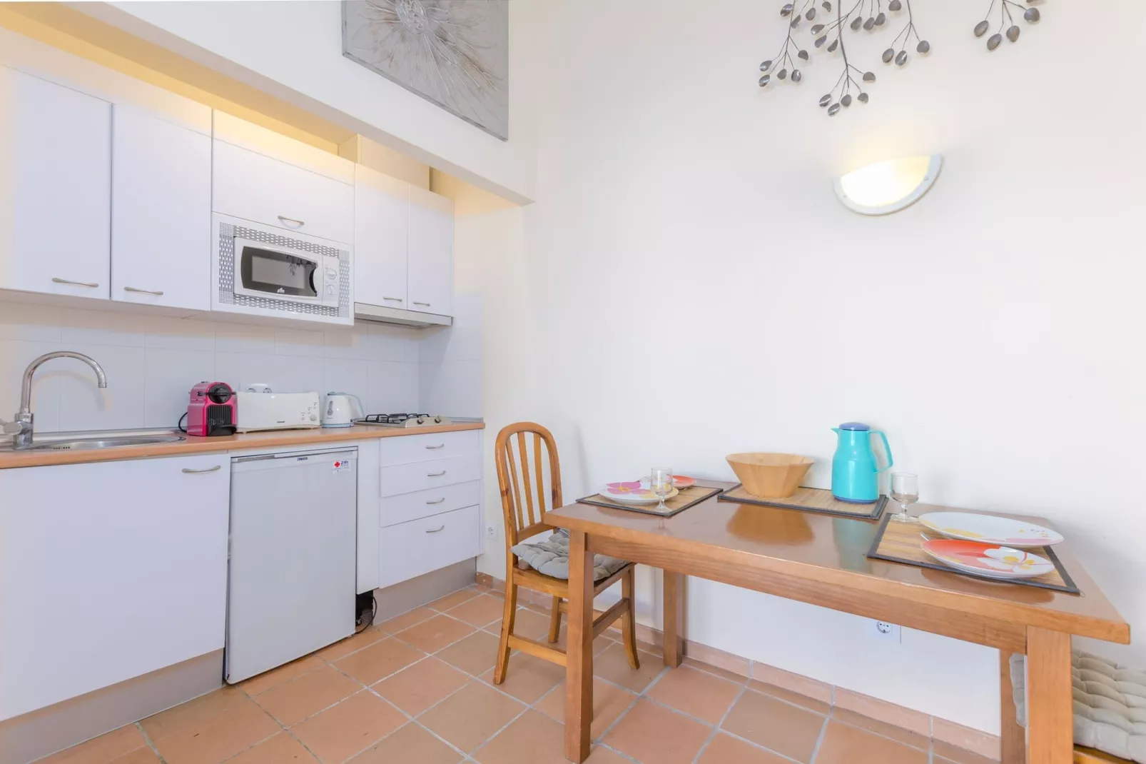 Can Capulla 8-Exterior summer