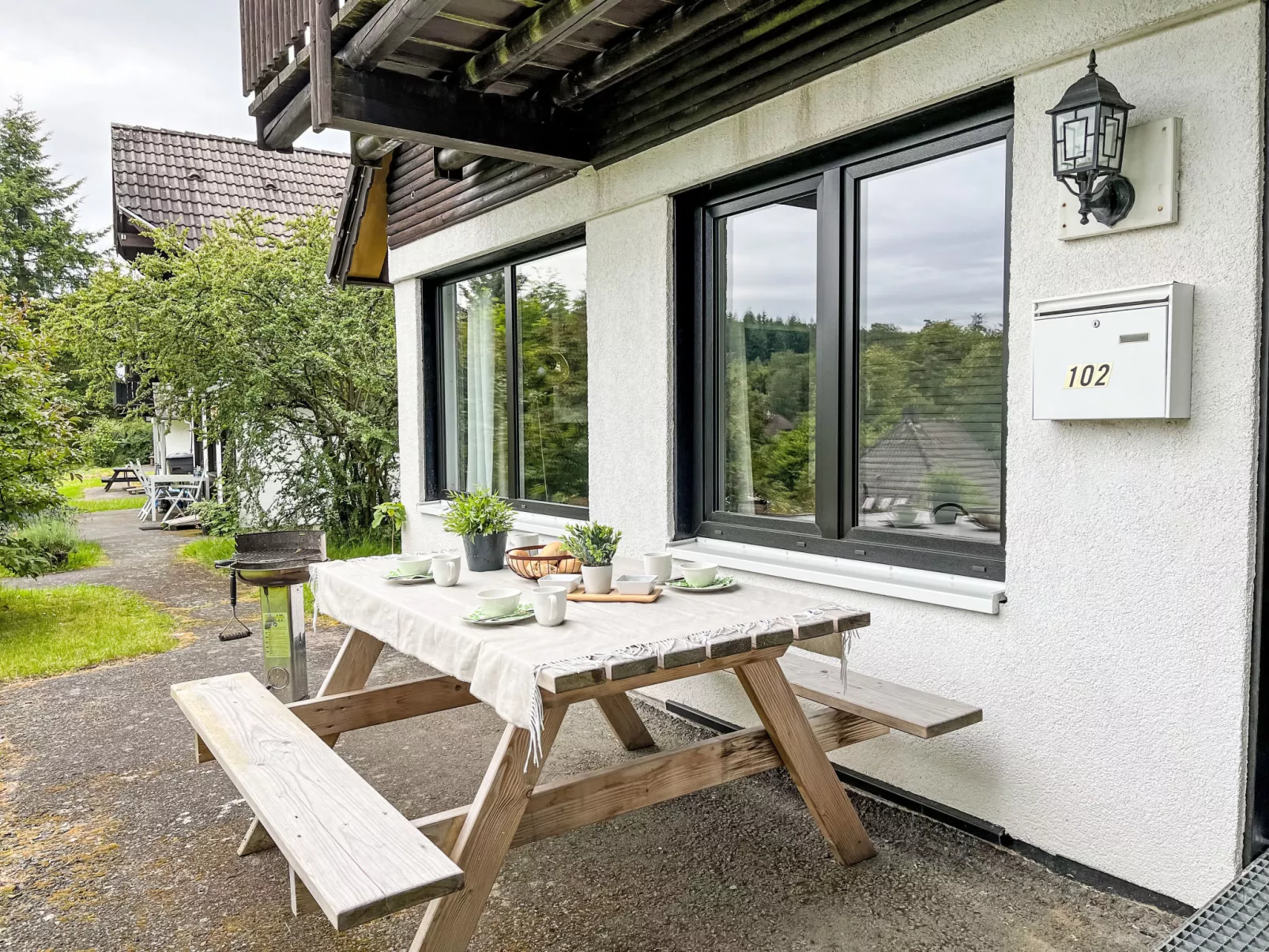 Kellerwald-Liebe-Outside