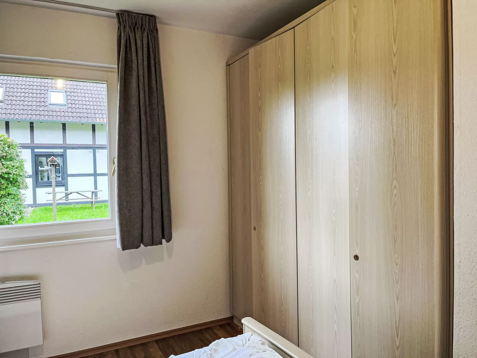 Am Sternberg 226-Inside