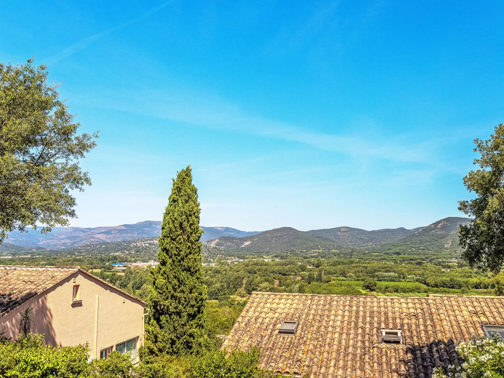 Village de Campagne-Dehors