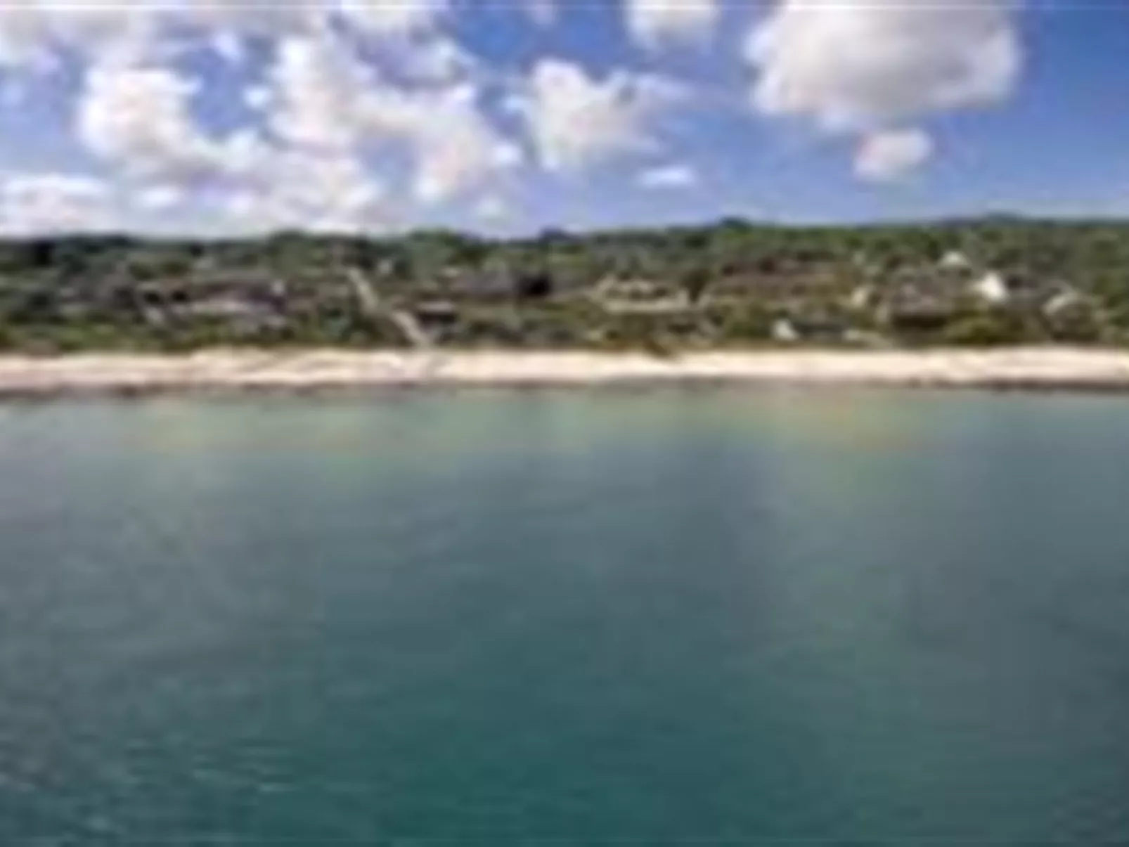 "Antim" - 10m from the sea-Outside