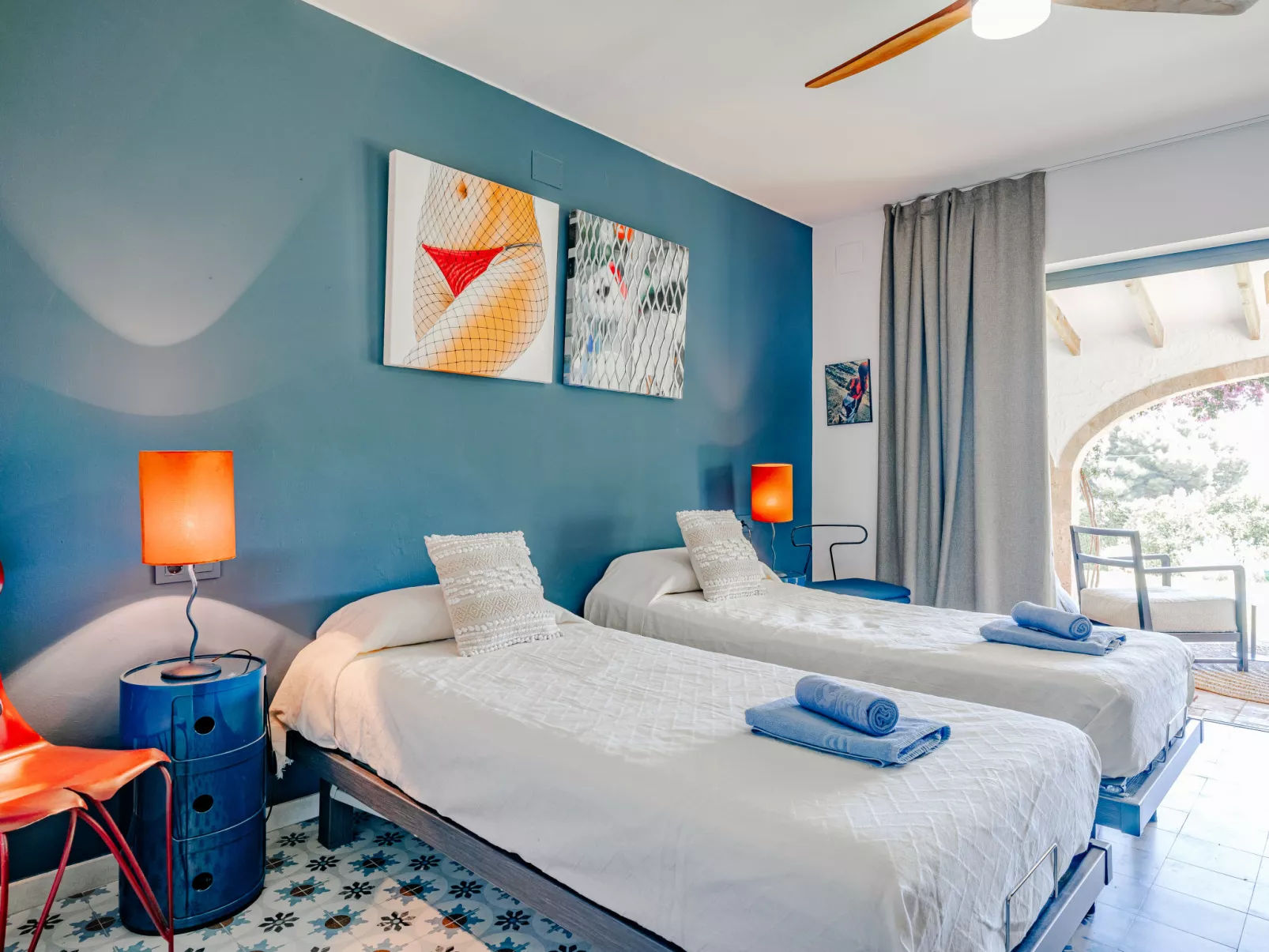 Javea Beauty-Inside
