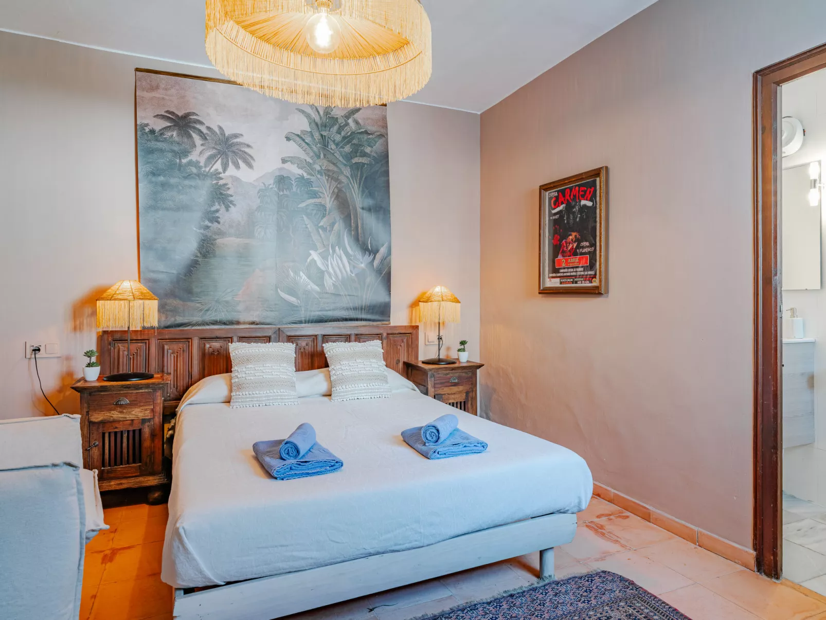 Javea Beauty-Inside