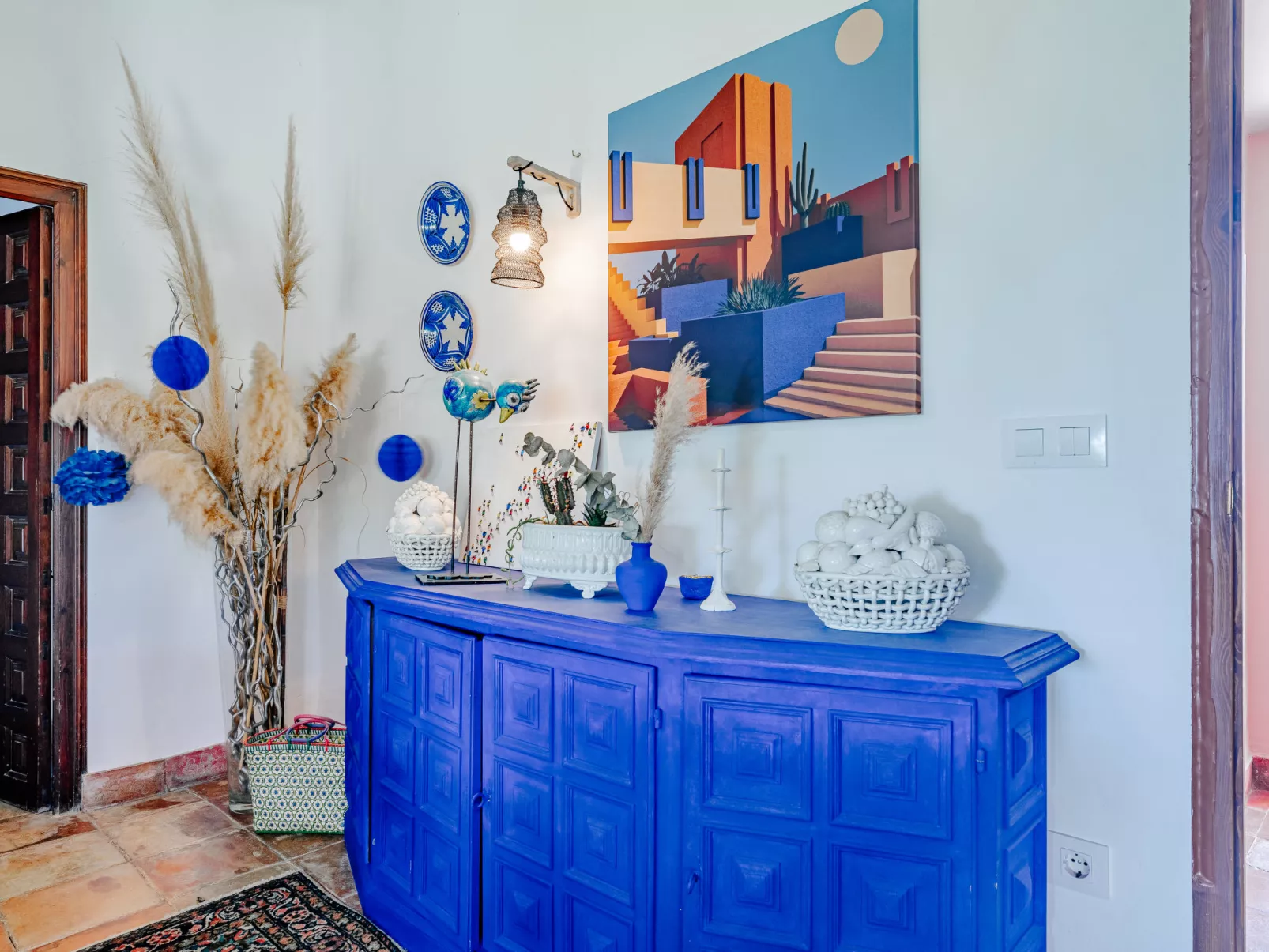 Javea Beauty-Inside