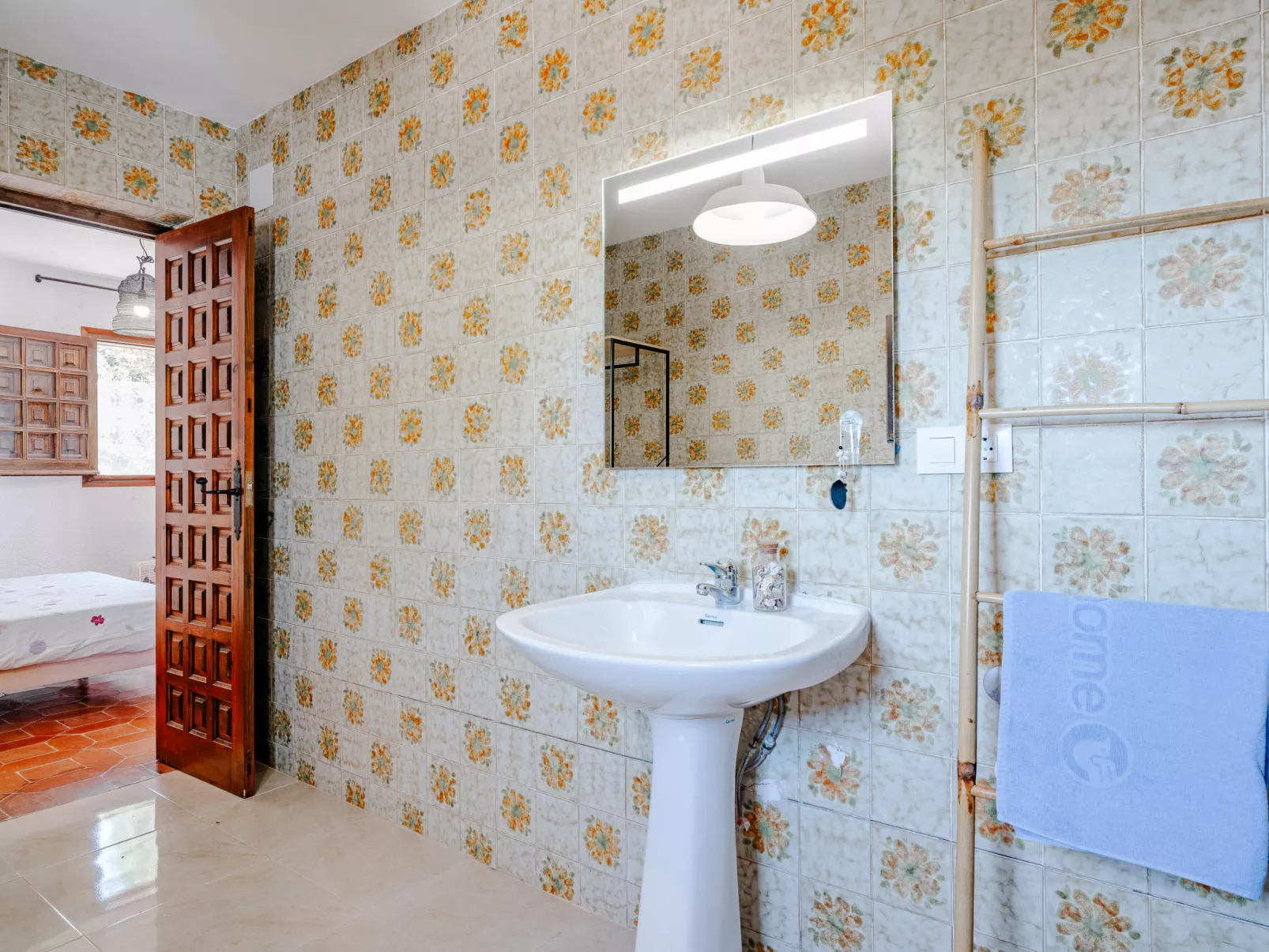 Javea Beauty-Inside