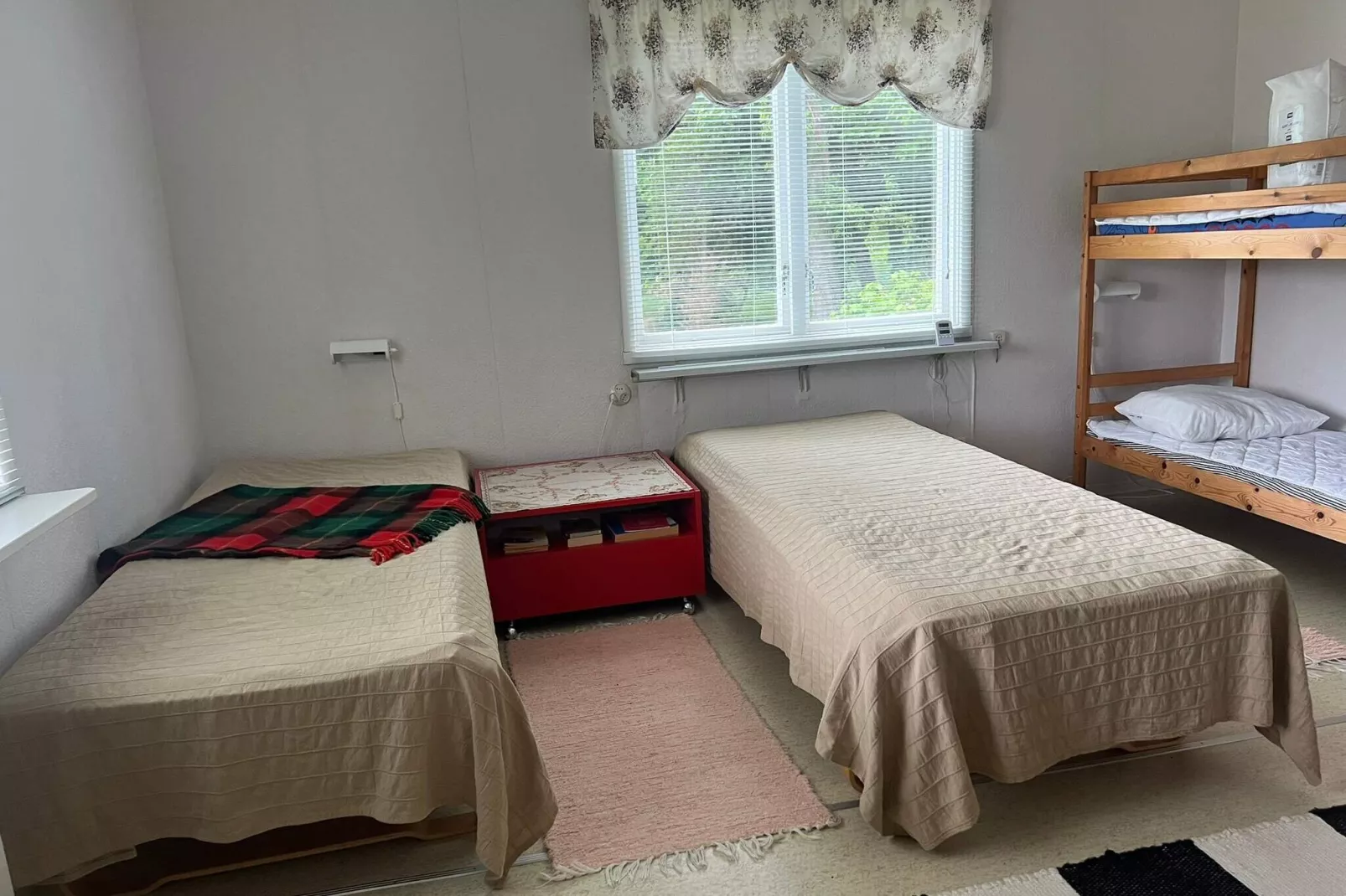 6 person holiday home in TINGSRYD