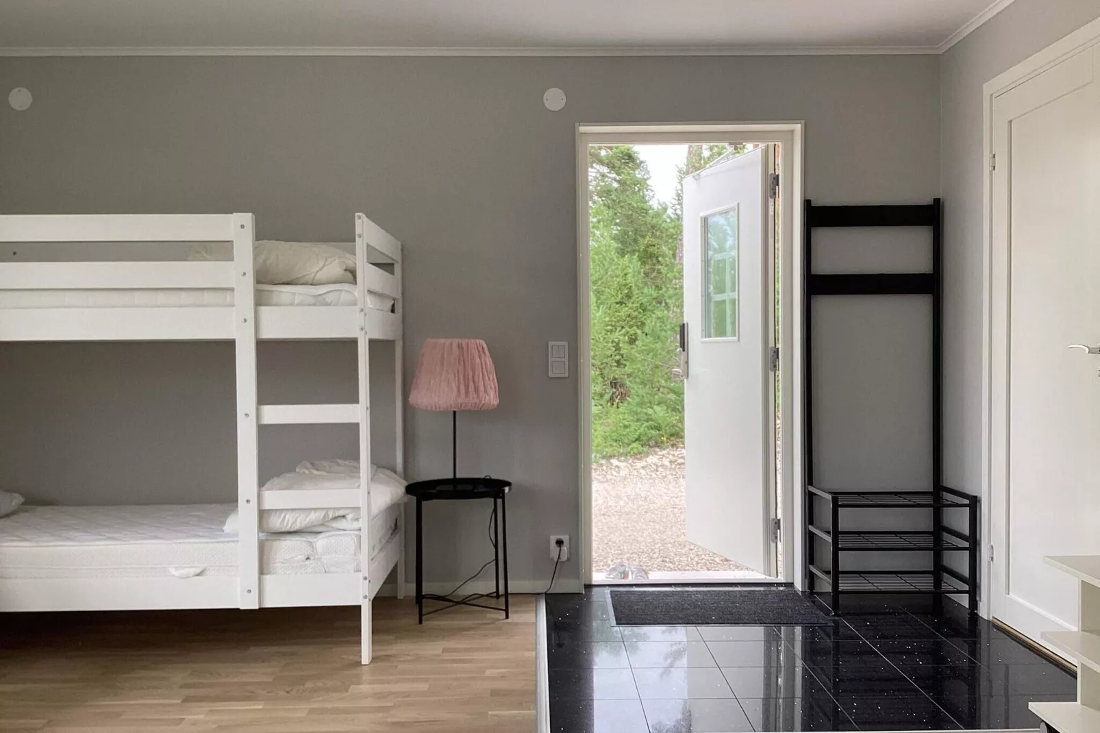 4 star holiday home in Klintehamn