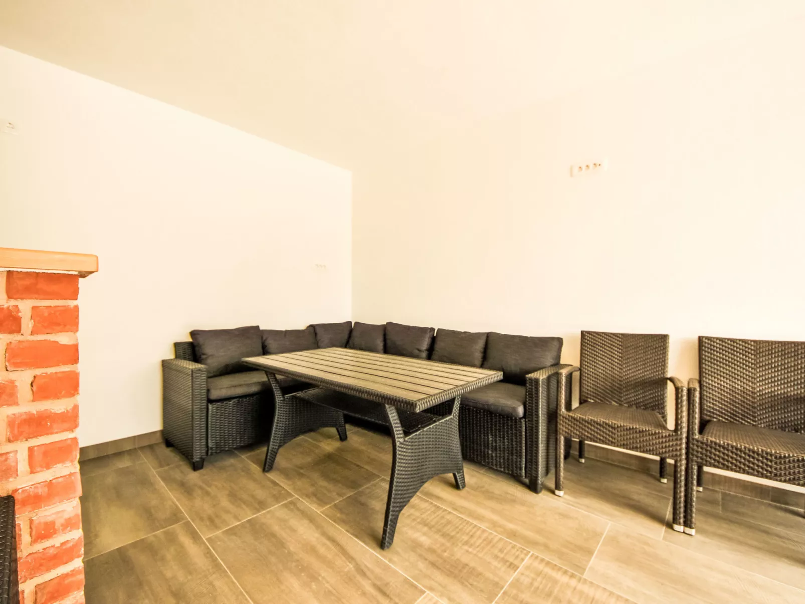 Matošić-Inside