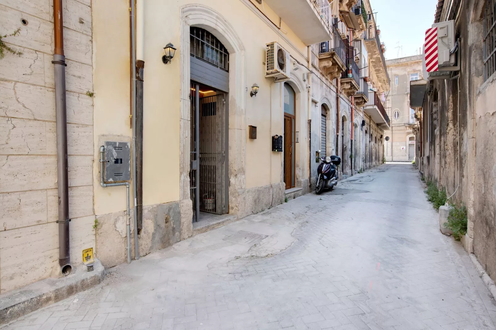 Casa Bella