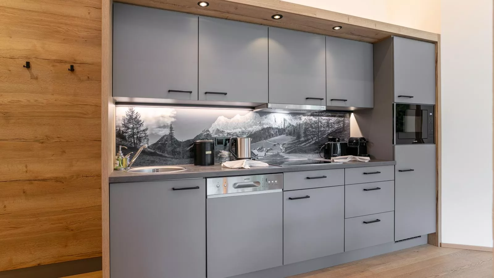 Apart33 Top 1-18-Kitchen