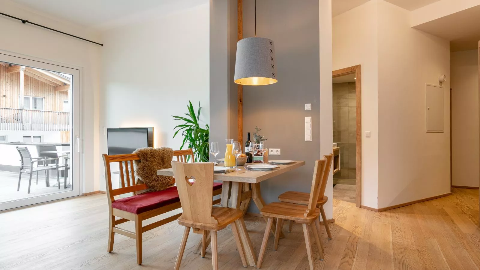 Apart33 Top 1-18-Dining room