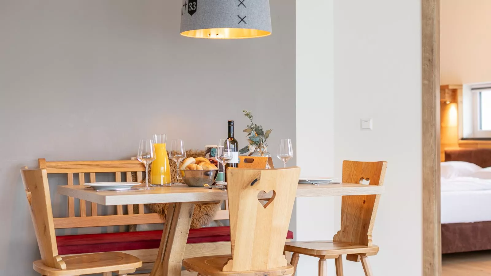 Apart33 Top 1-19-Dining room