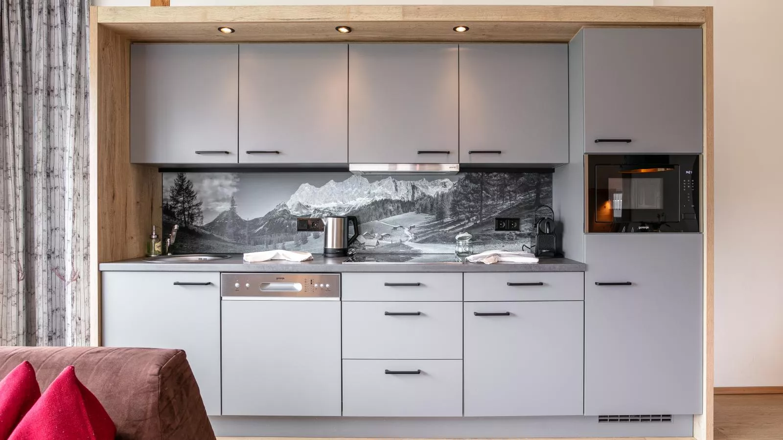 Apart33 Top 1-19-Kitchen