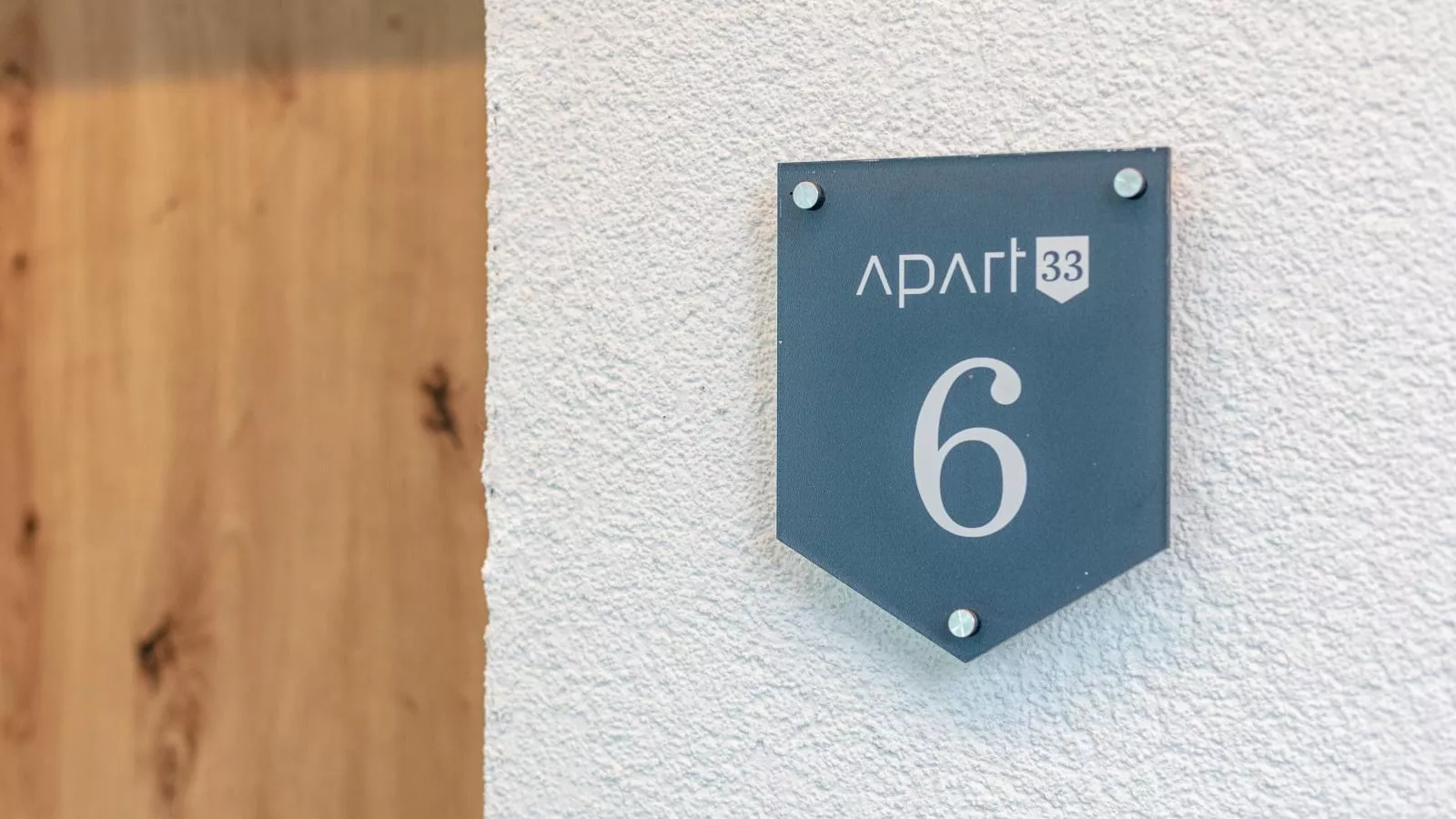 Apart33 Top 2-6-Outdoor