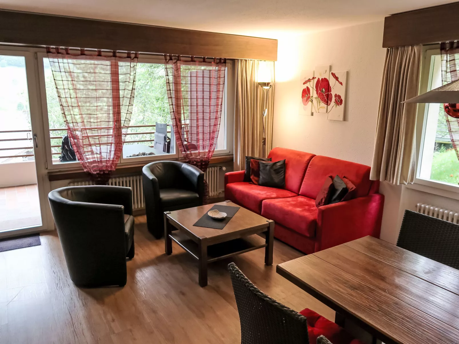 Ringstrasse (Utoring)