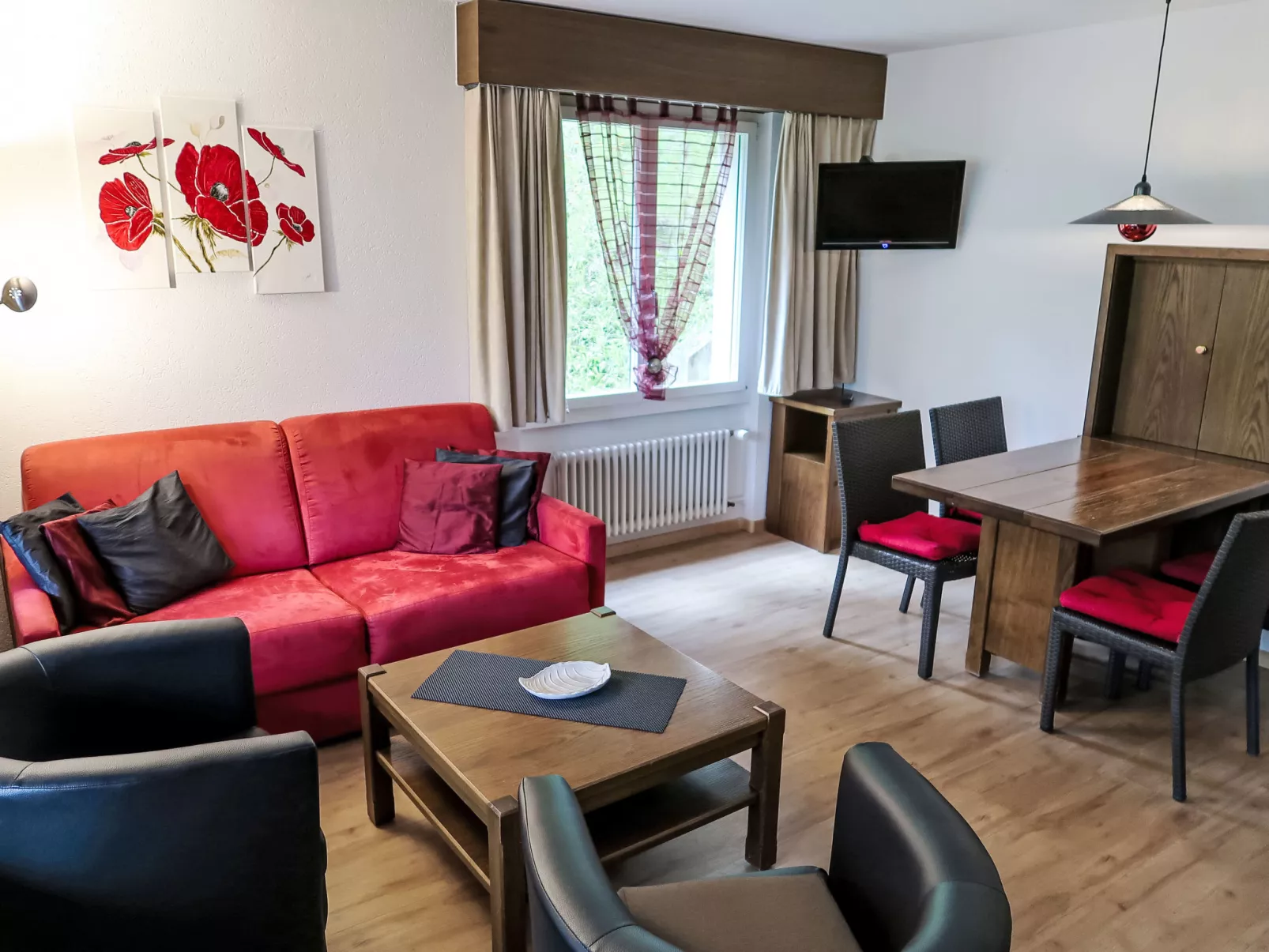 Ringstrasse (Utoring)