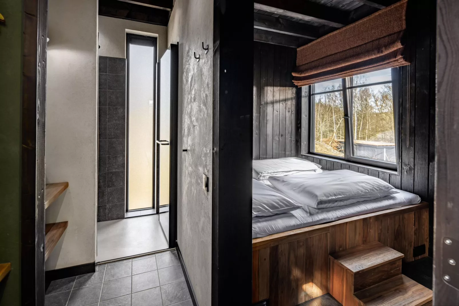 Hillview Resort Grandvoir 2-Bedroom