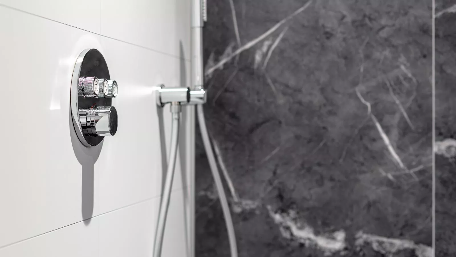 De Fazant-Bathroom