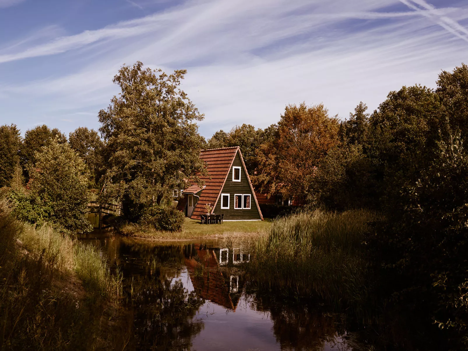 Eigen Wijze-Outside