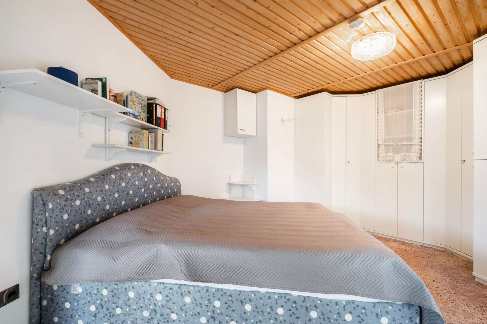Morgenrot-Bedroom