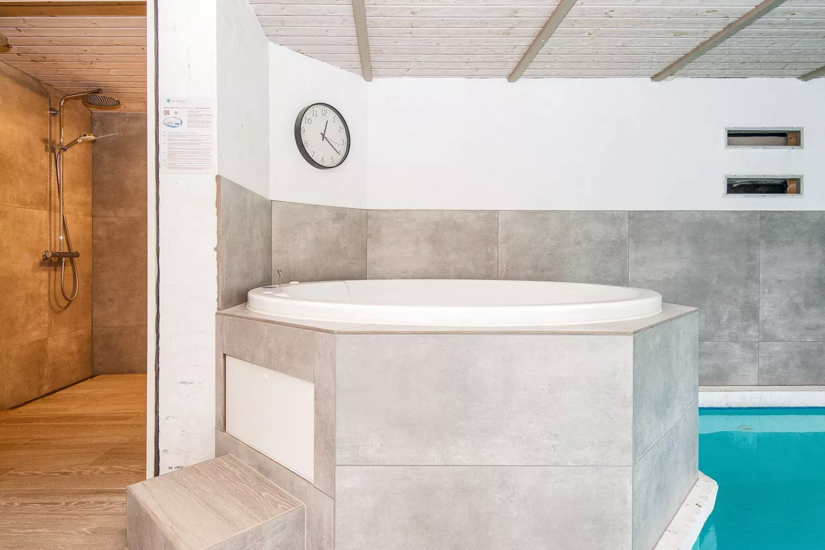 12 person holiday home in Nordborg-Spa