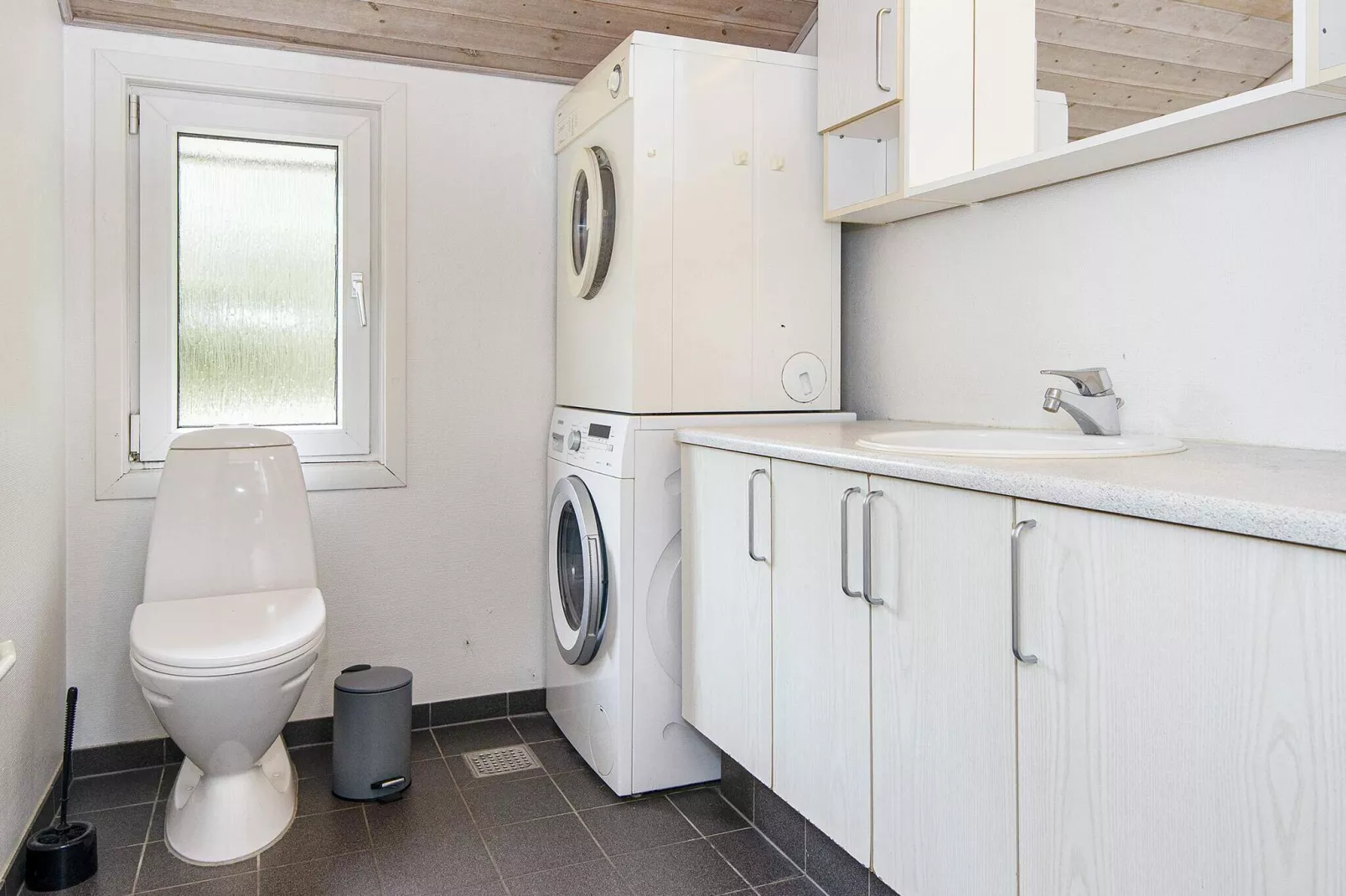 12 person holiday home in Nordborg-Indoor