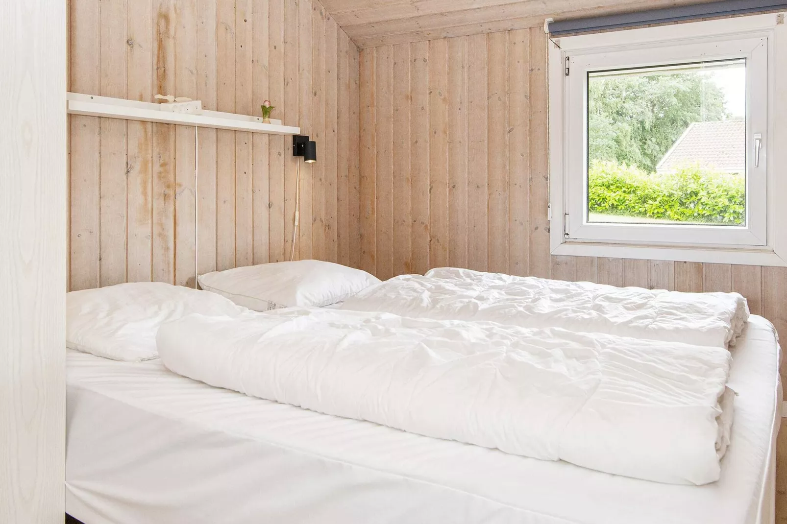 12 person holiday home in Nordborg-Indoor