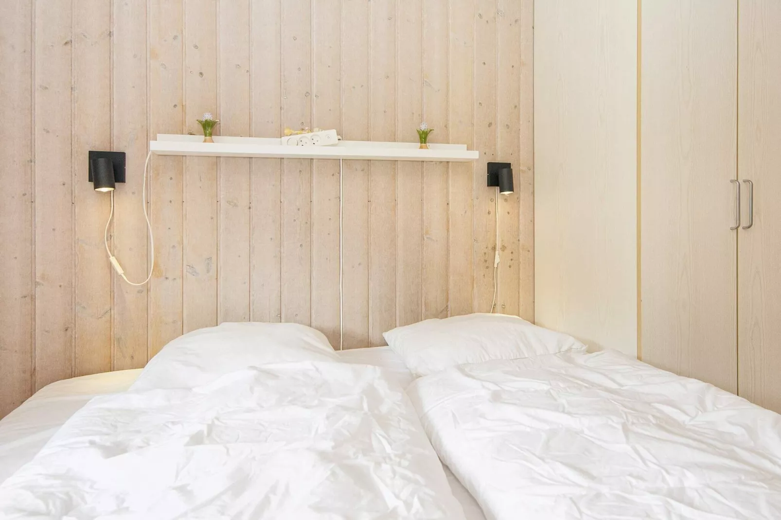 12 person holiday home in Nordborg-Indoor
