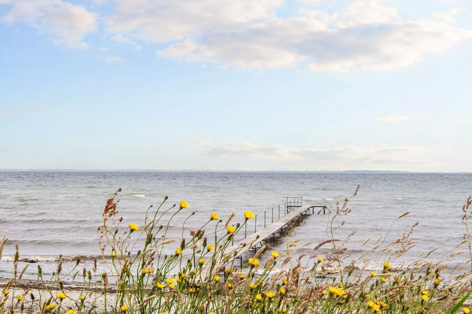 12 person holiday home in Nordborg-Not tagged