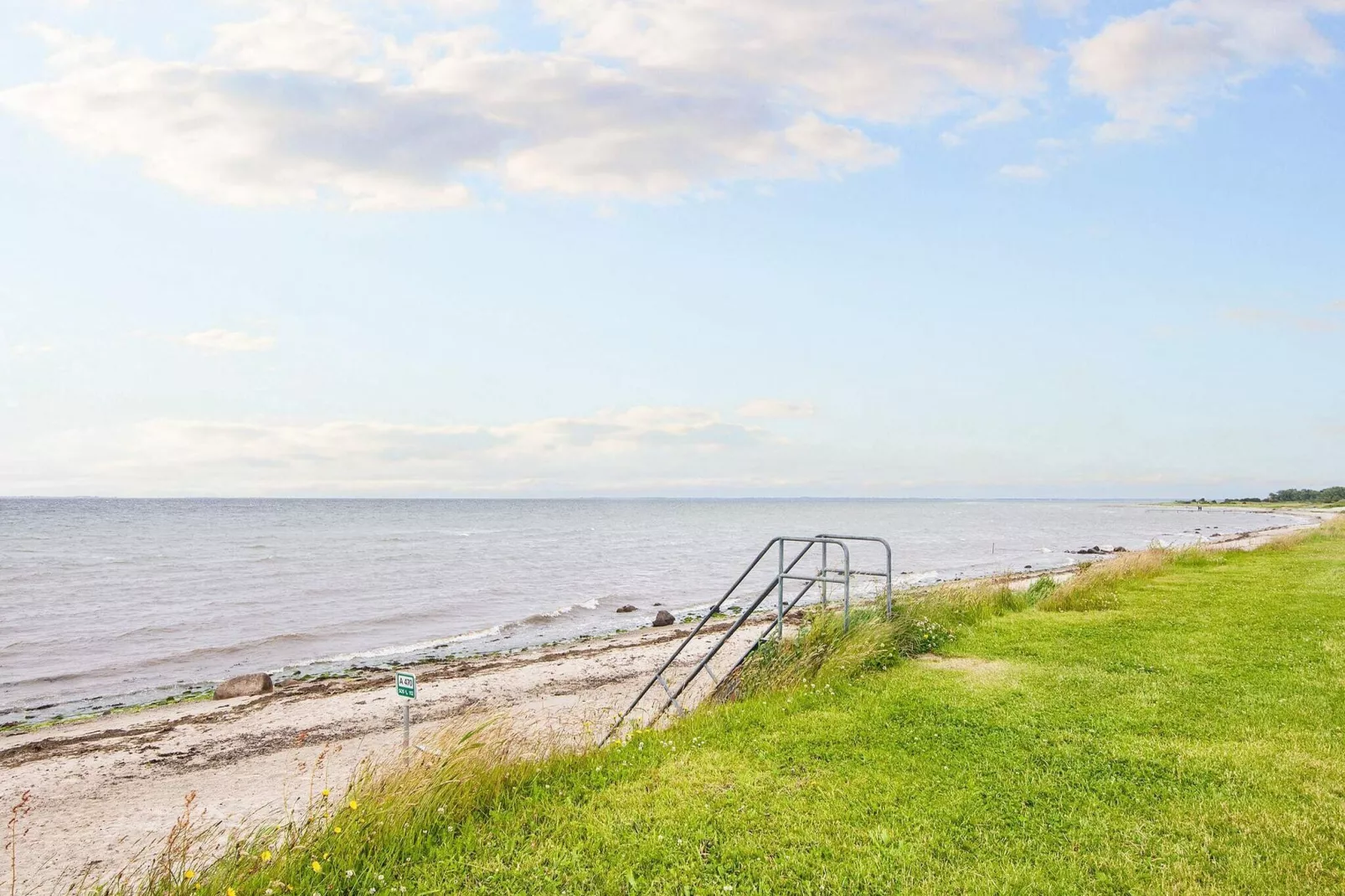 12 person holiday home in Nordborg-Not tagged