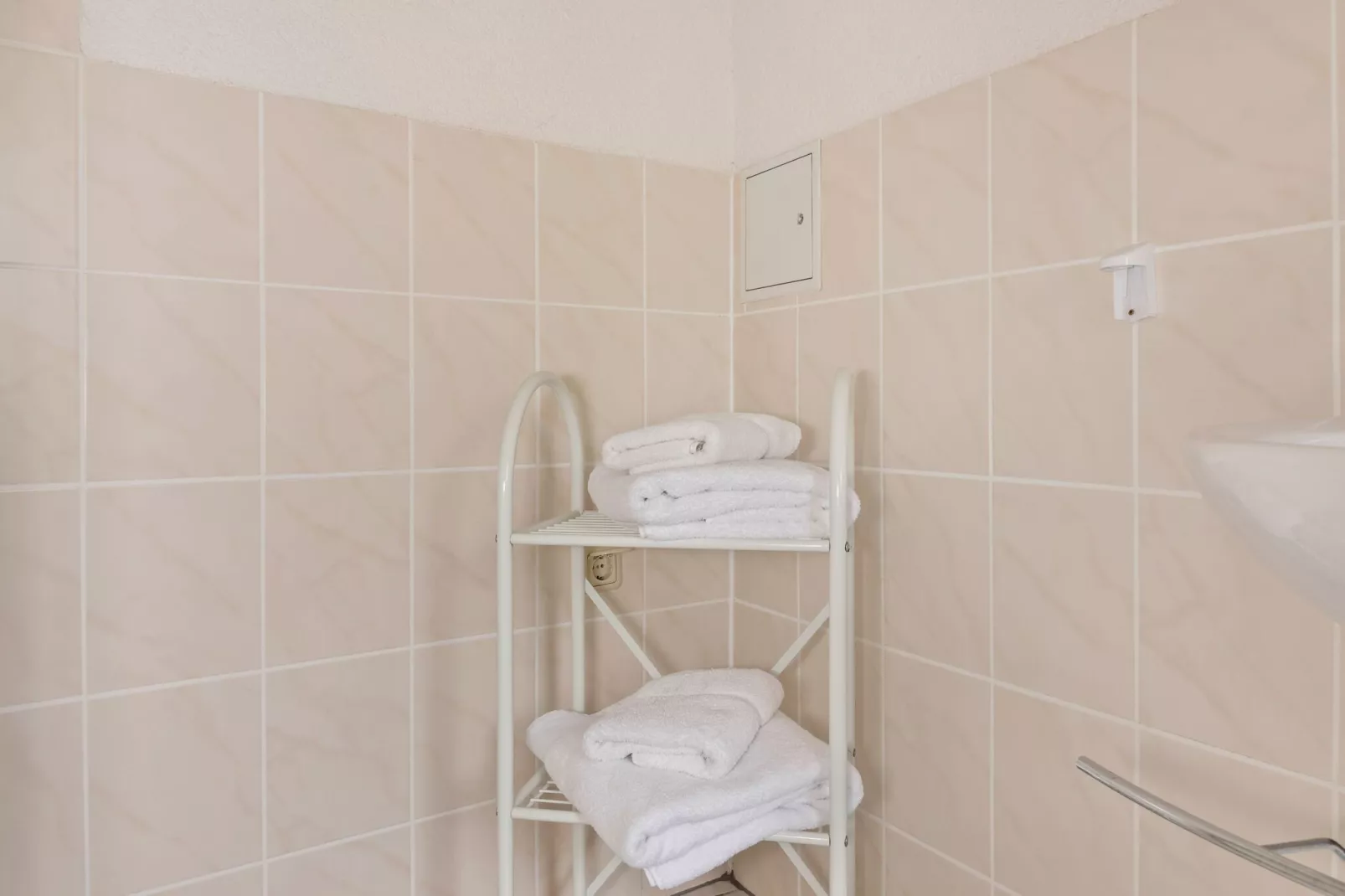 Meisdorf I-Bathroom