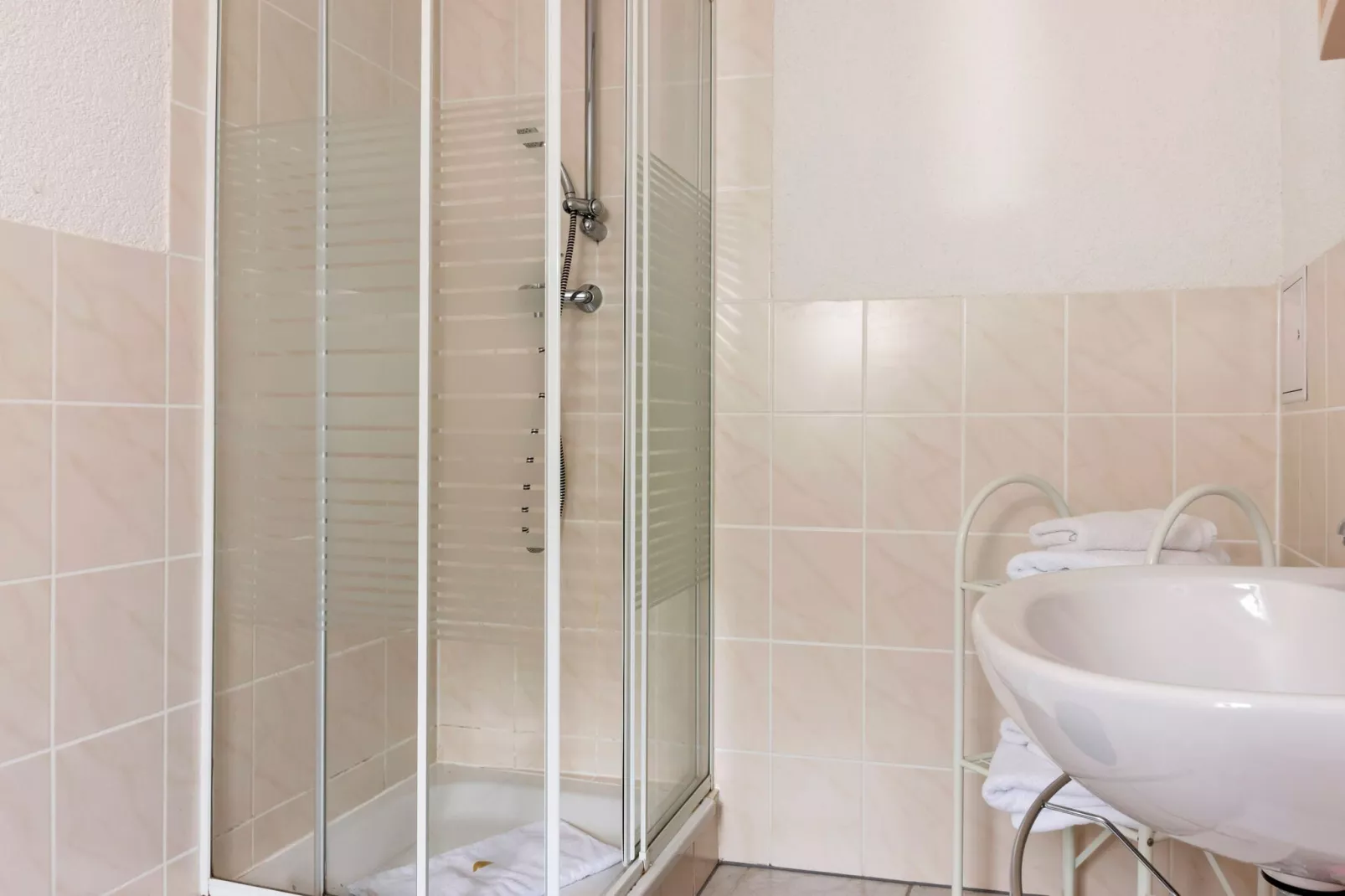 Meisdorf I-Bathroom