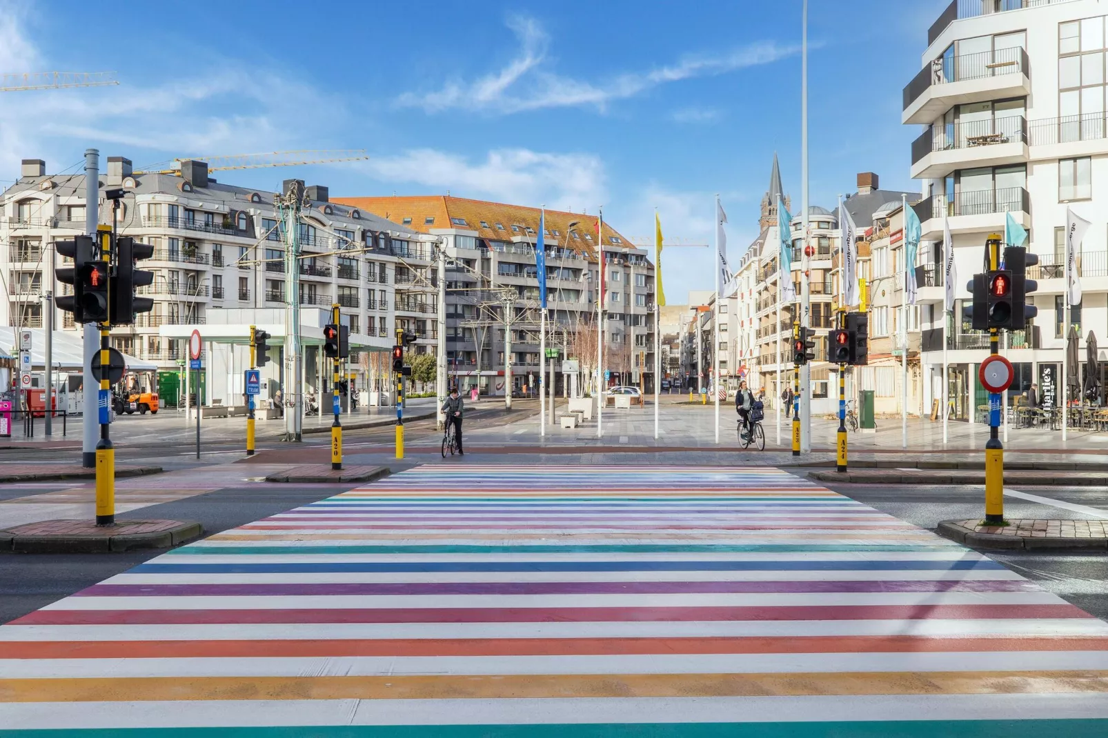 Ijzerstraat 52-Areas summer 20km