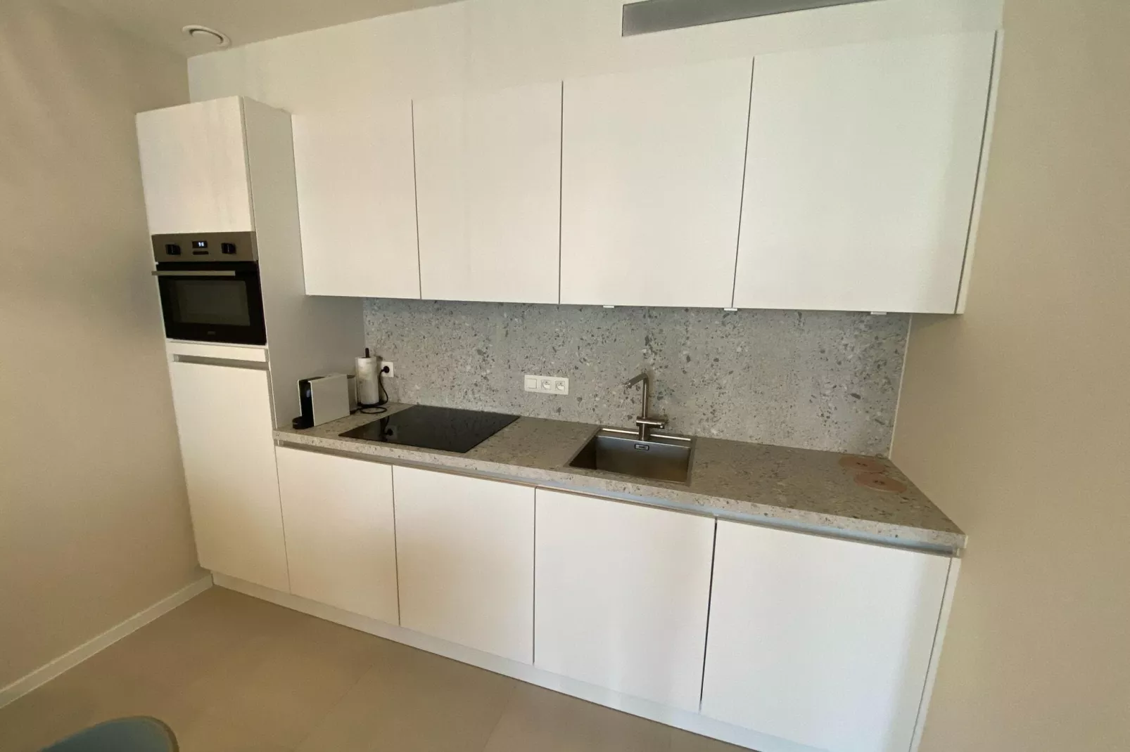 Westbay4B-Kitchen