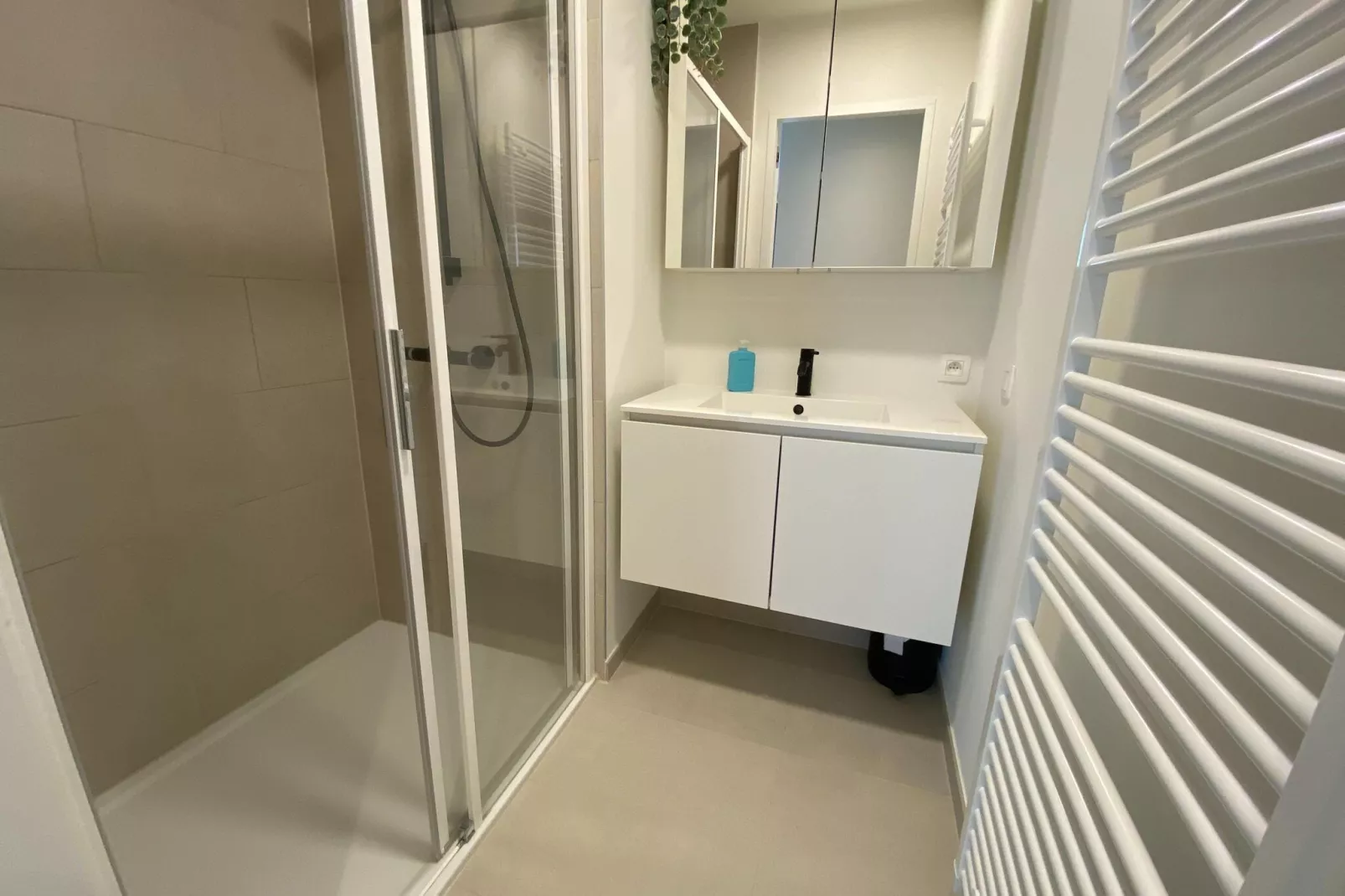 Westbay4B-Bathroom