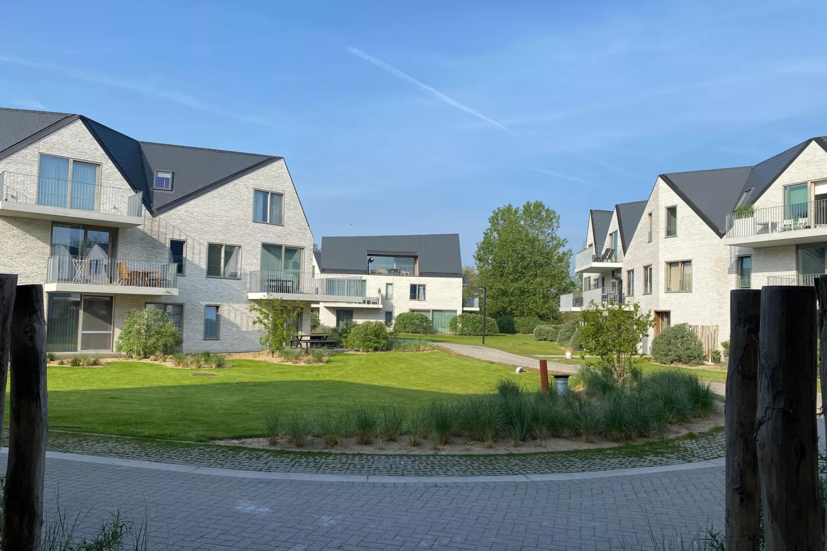 Westbay4B-View summer
